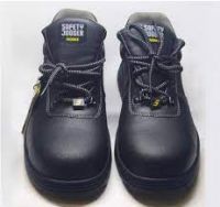 Giày Bảo Hộ Jogger Rena