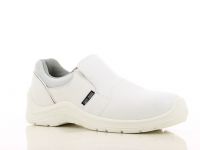 Giày Bảo Hộ Jogger Gusto S2 SRC
