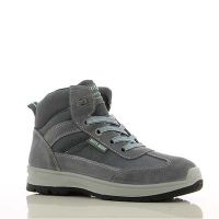 Giày bảo Hộ Jogger Botanic S1P